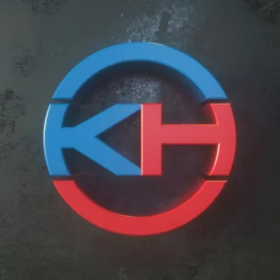 krityahub.com's icon