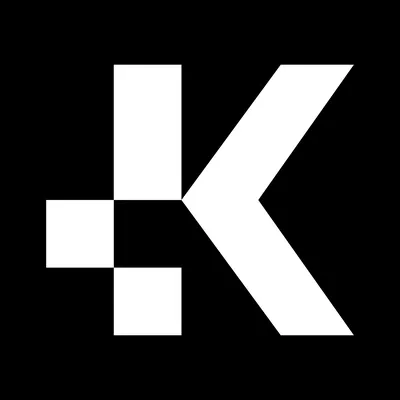 kriyatx.com's icon