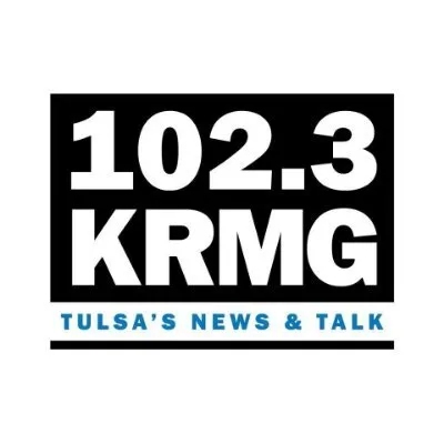 krmg.com's icon