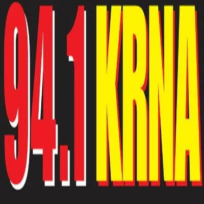 krna.com's icon