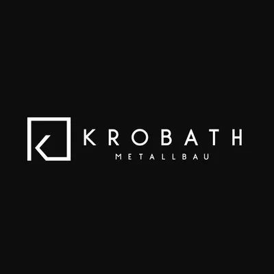 krobath-metallbau.at's icon