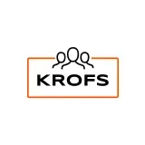 Logo van KROFS