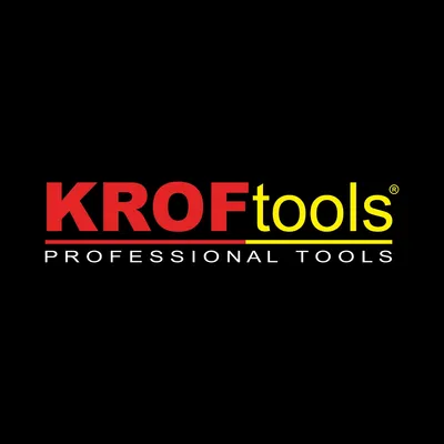 kroftools.com's icon