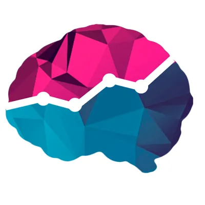 krokit.org's icon