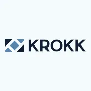 krokk.si's icon