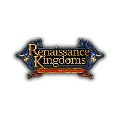 krolestwa.com's brand icon