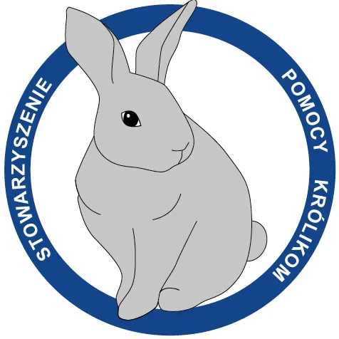 Stowarzyszenie Pomocy Królikom Association