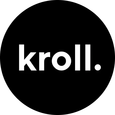 krollstudio.com's icon