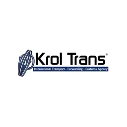 Krol Trans's icon