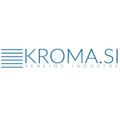 kromaltd.com's icon