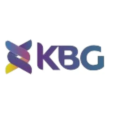 kromberg.com's icon