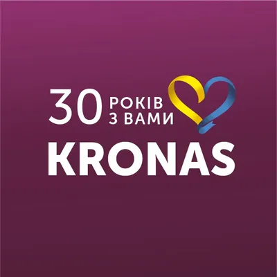 kronas.com.ua's icon