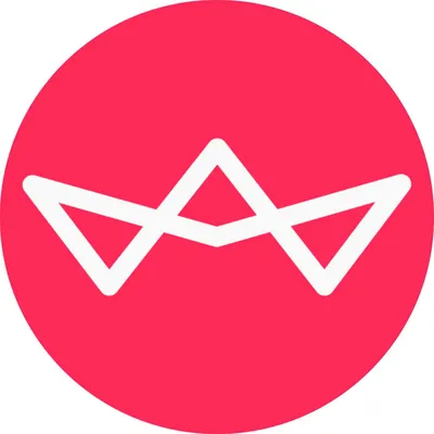 kronekapital.dk's icon
