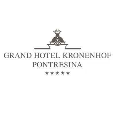kronenhof.com's icon