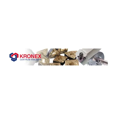Kronex sp. z o.o.