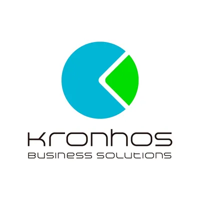 kronhos.com's icon