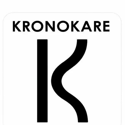 kronokare.com's icon