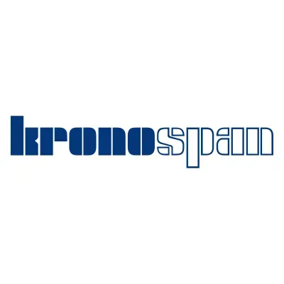 Kronospan's icon