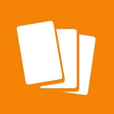 kronozio.com's icon