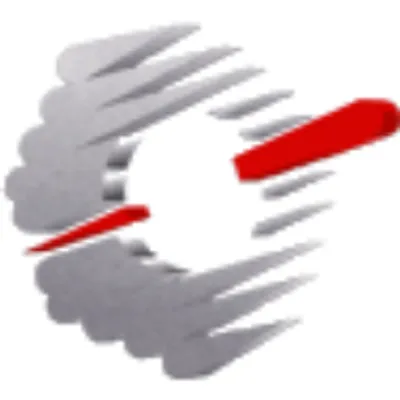 kronwin.hr's icon