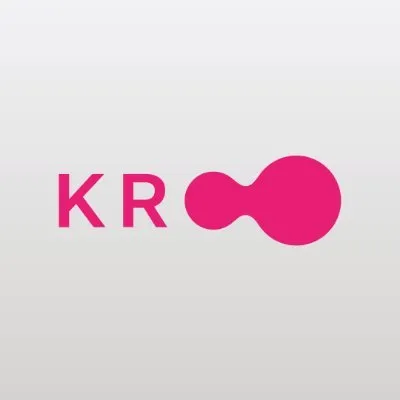 Kroo Bank Ltd