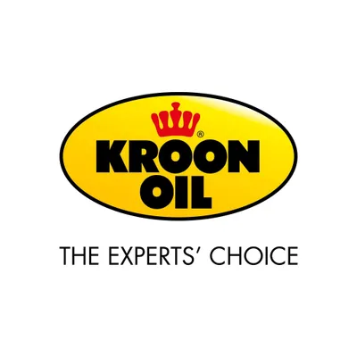 kroon-oil.com's icon