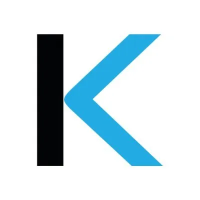 krooze.com.br's icon