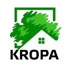 kropa.cz's icon