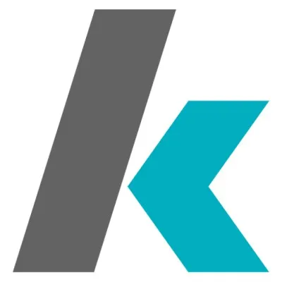 kroschke.com's icon