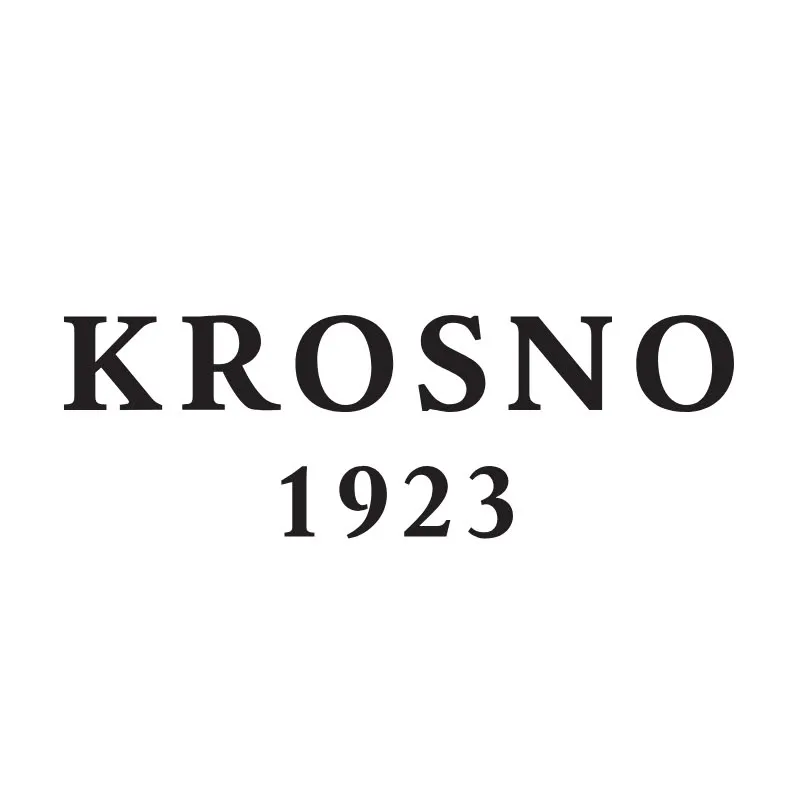 Krosno Glass S.A.