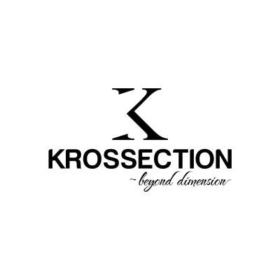 Krossection's icon