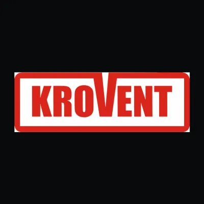 KROVENT's icon