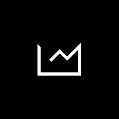 krownthemes.com's icon