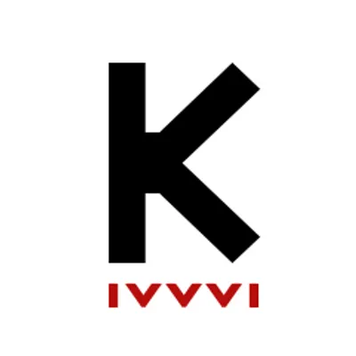 Fundacja Krowoderska.Pl Foundation