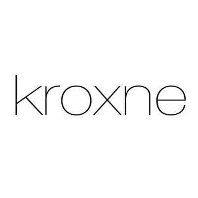 kroxne.org's icon