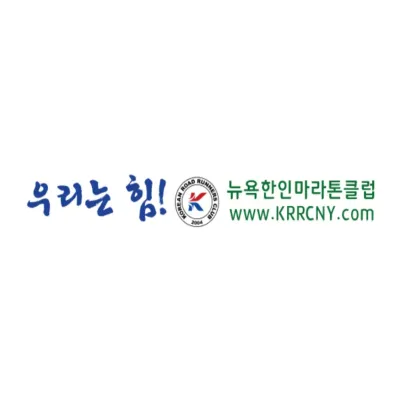 krrcny.com's brand icon