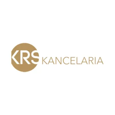 KRS Kancelaria P. Kaźmierczak-Kapuścińska T. Wojdal S.K.A.