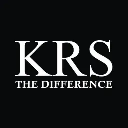 KRS Consultants's icon