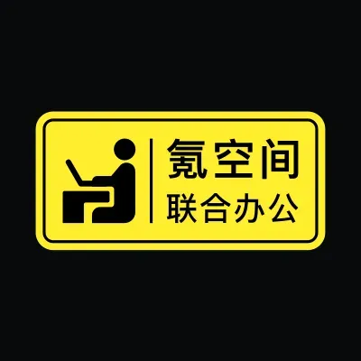 Kr Space HK's icon