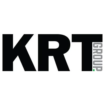 krt-group.com's icon