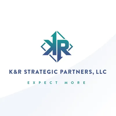 krtaxes.com's icon