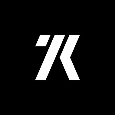 krtech.digital's icon