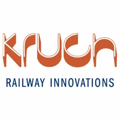 kruch.com's icon