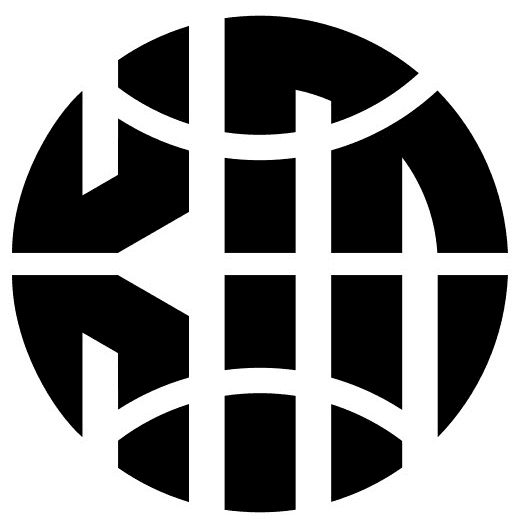 Krudymonkey