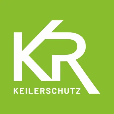 kruedener.com's icon