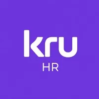 Kru