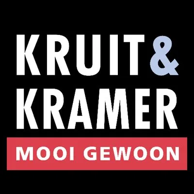 kruit-en-kramer.nl's icon