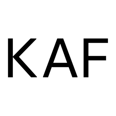 Fundacja Krupa Art Foundation Foundation