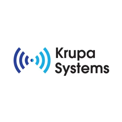 Krupa Systems sp. z o.o.
