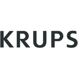 Krups
